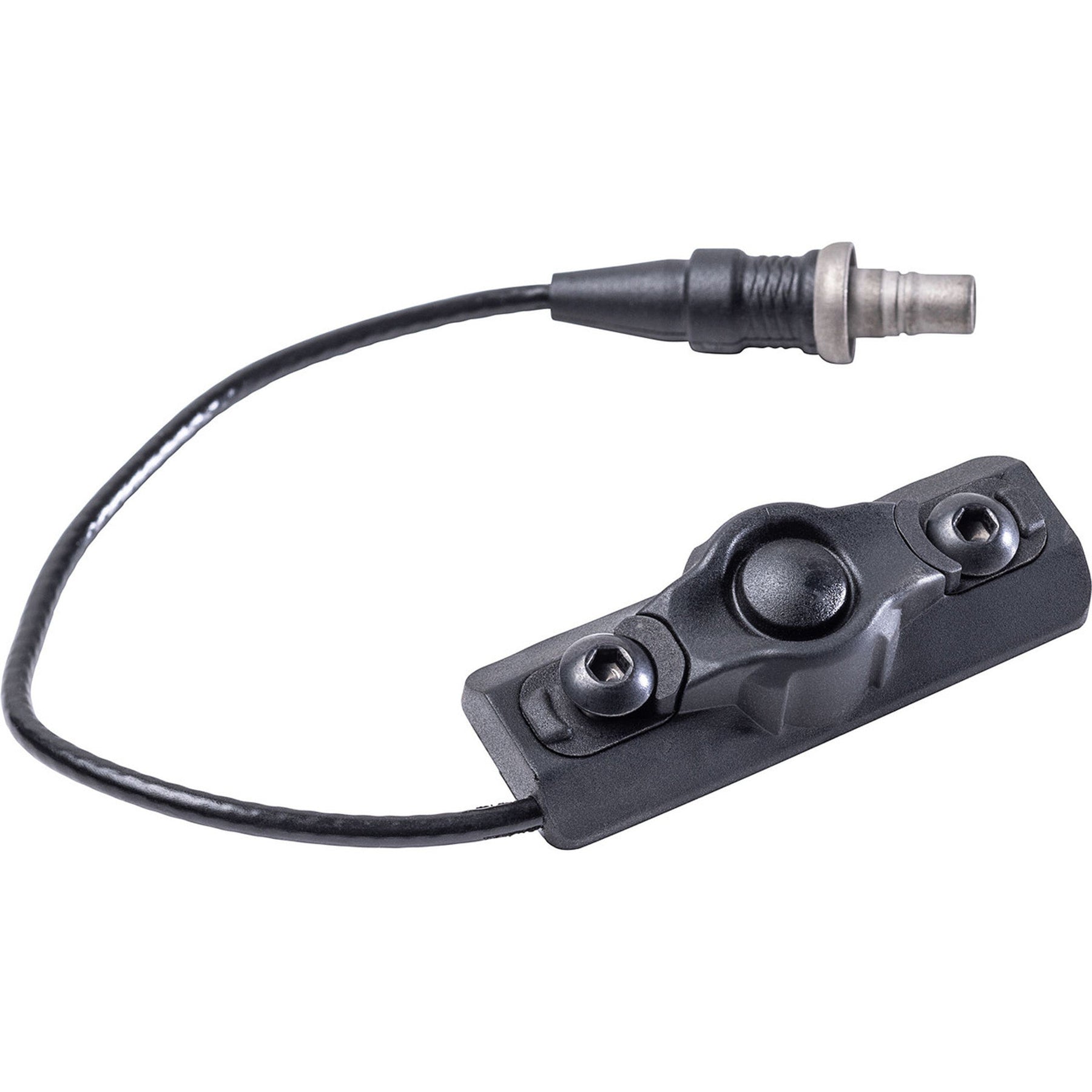 Interrupteur Compact M-Lok pour lampe d'arme