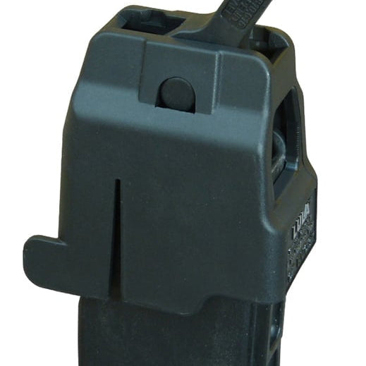 Chargeur/déchargeur LULA® - CZ Scorpion EVO3 S1 9mm