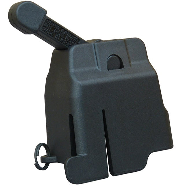 Chargeur/déchargeur LULA® - CZ Scorpion EVO3 S1 9mm