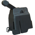 Chargeur/déchargeur LULA® - CZ Scorpion EVO3 S1 9mm