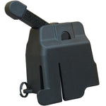 LULA® Loader / Unloader - CZ Scorpion EVO3 S1 9mm