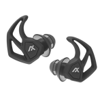 X30i Earplugs