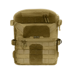 Micro MAP