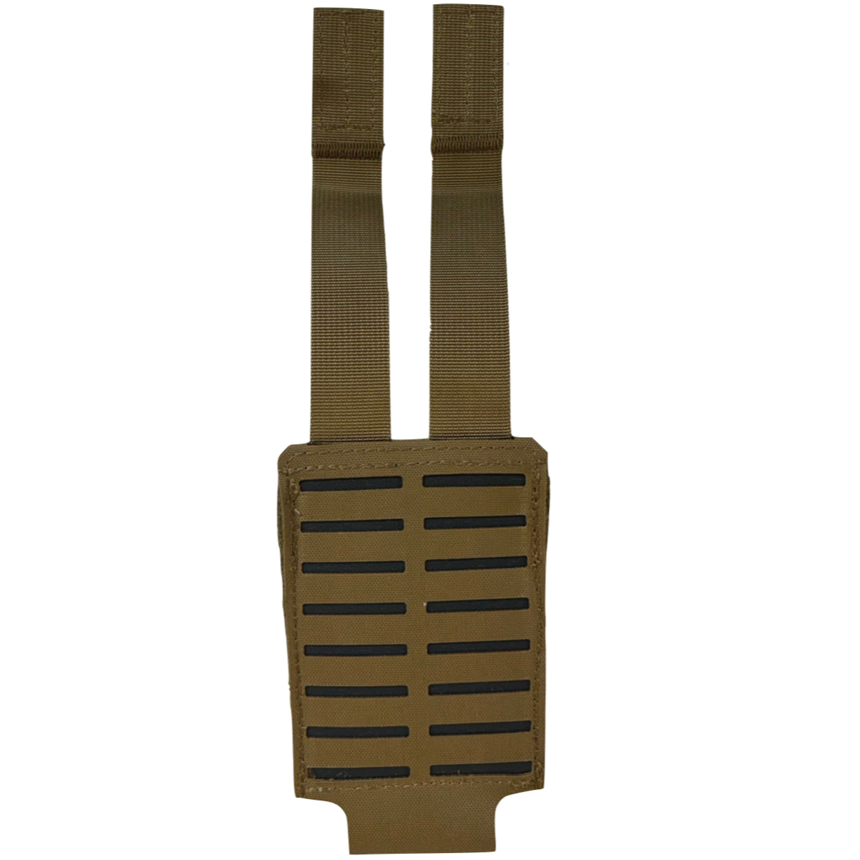 Pochette chargeur multi-calibre simple Pincer™
