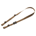 Sangle MS1® Lite