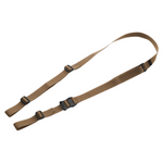 Sangle MS1® Lite