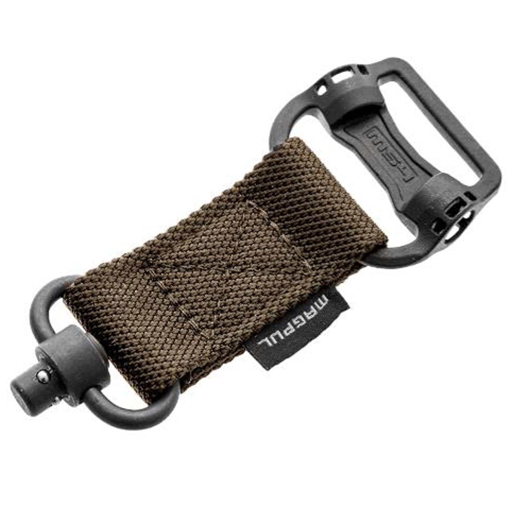 Adaptateur MS1® MS4