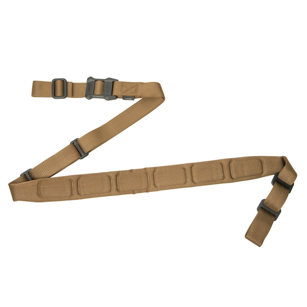 MS1 Padded Sling