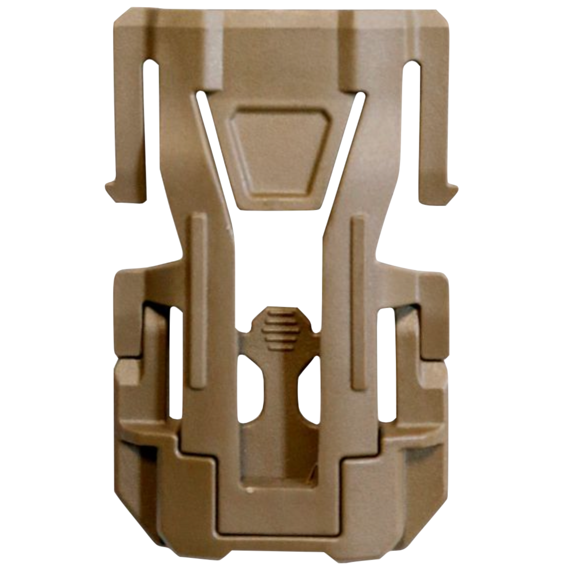 Étui universel pour lance-grenades
