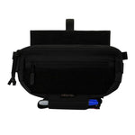 Six Pack Hanger Pouch