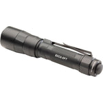 EDC2-DFT Turbo (Haute Candela)