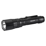 EDC2-DFT Turbo (Haute Candela)