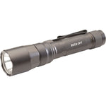 EDC2-DFT Turbo (Haute Candela)