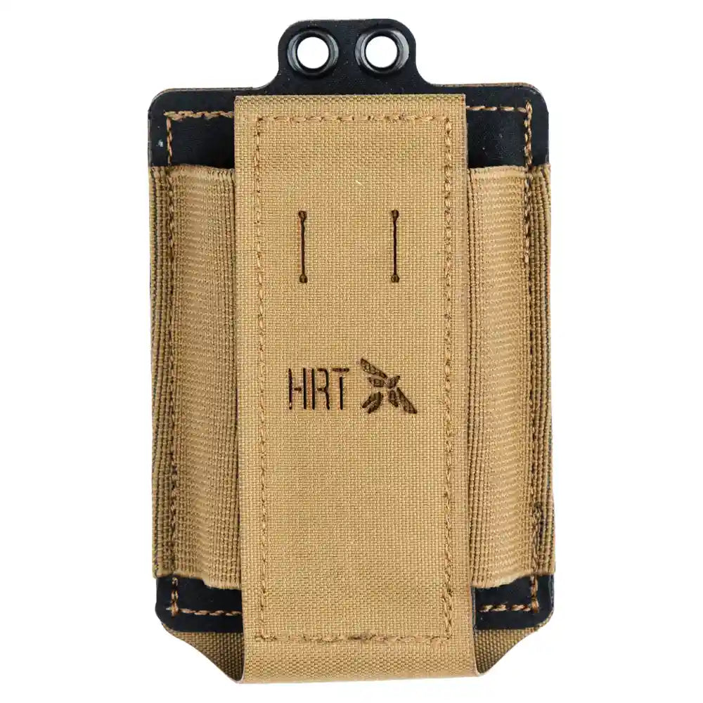 ARC AR Pouch (Elastic)