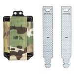 ARC AR Pouch (Elastic)
