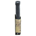 ARC AR Pouch (Elastic)