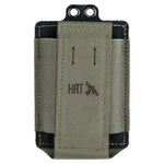 ARC AR Pouch (Elastic)