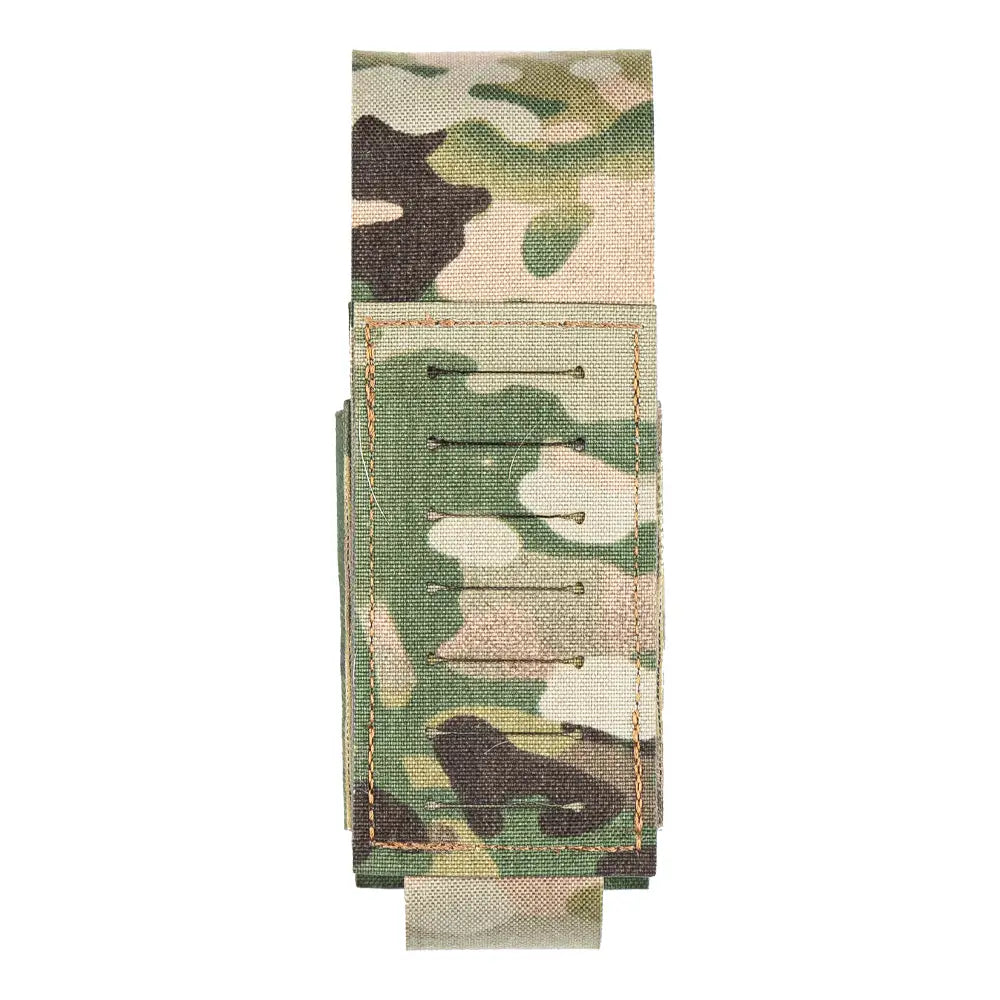 Pochette Micro Flashbang