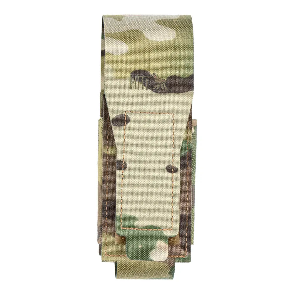 Pochette Micro Flashbang