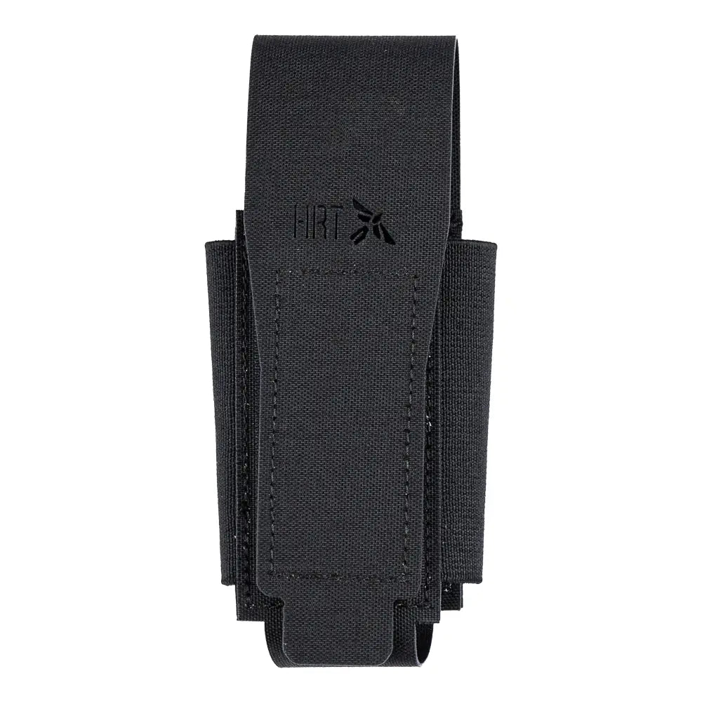 Pochette Micro Flashbang