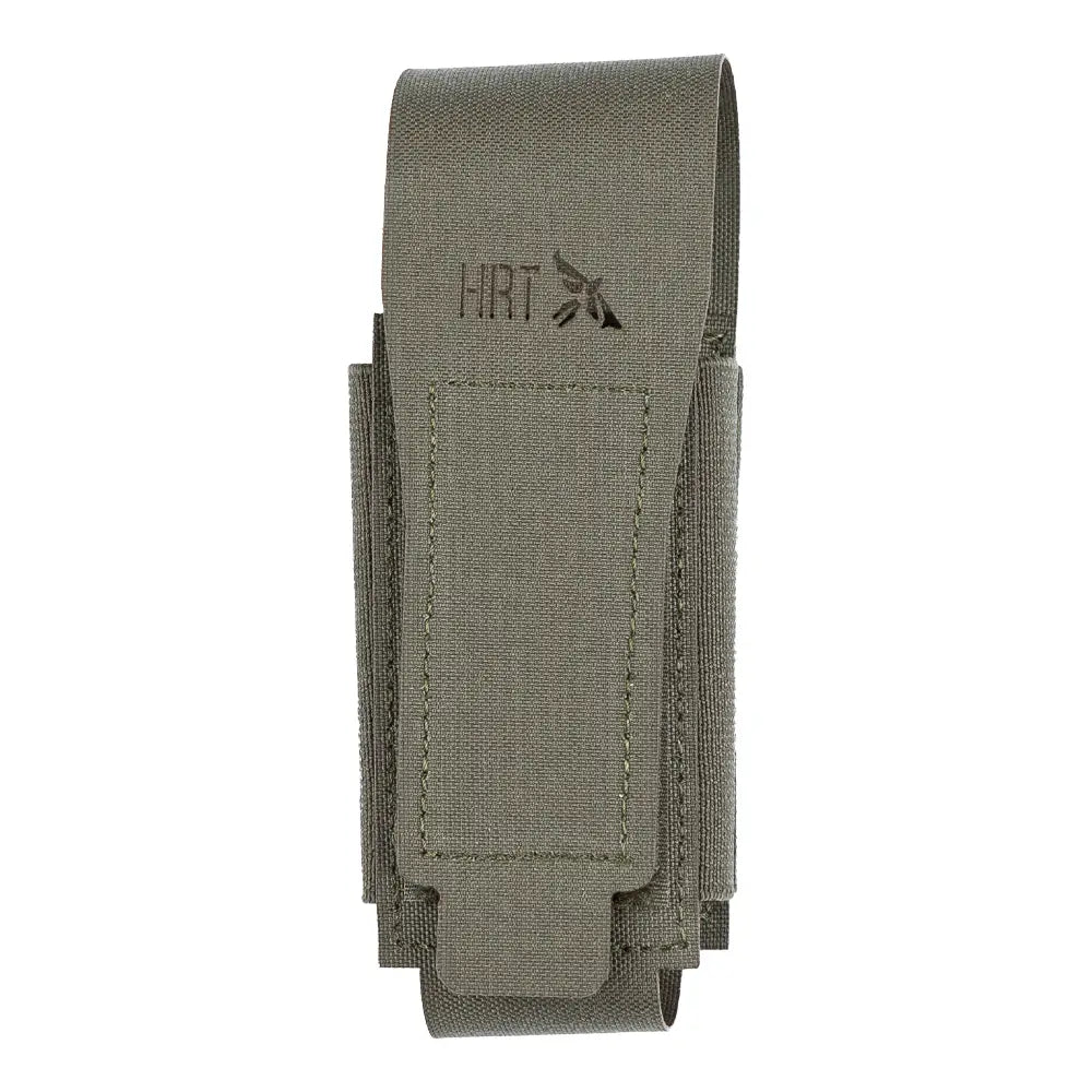 Pochette Micro Flashbang