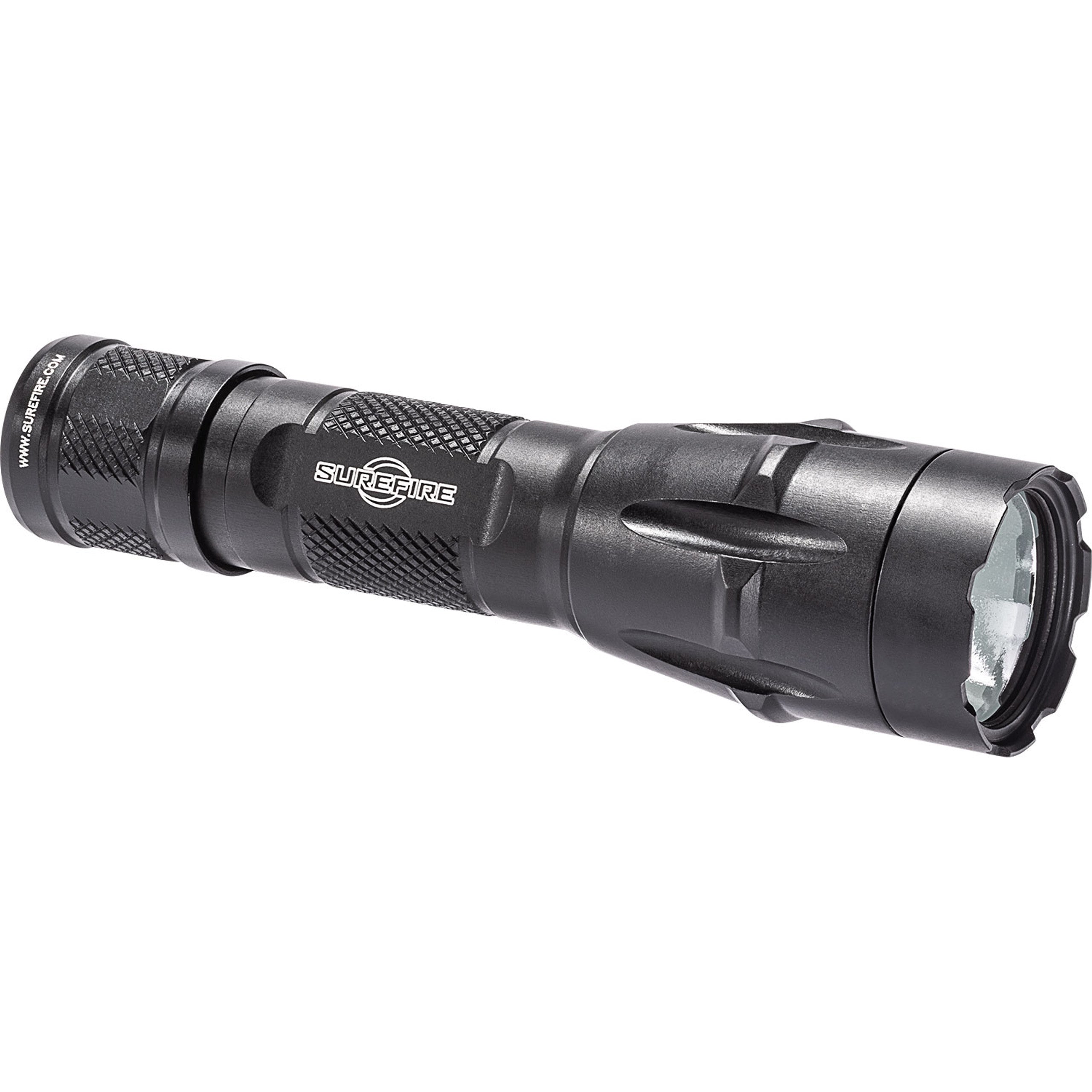 FURY IntelliBeam (double carburant) (forte intensité lumineuse)