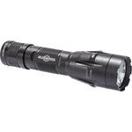 FURY IntelliBeam (double carburant) (forte intensité lumineuse)