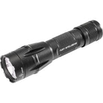 FURY IntelliBeam (double carburant) (forte intensité lumineuse)
