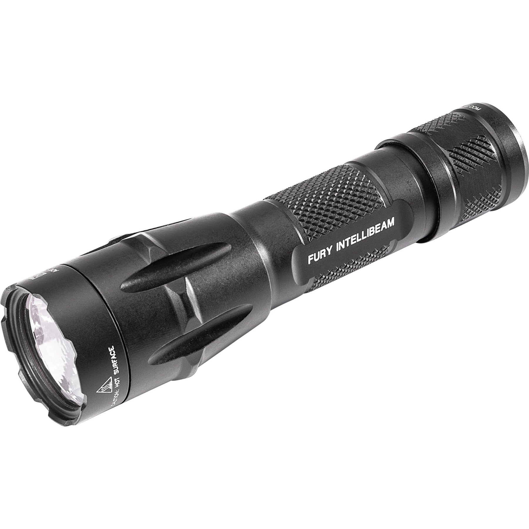 FURY IntelliBeam (double carburant) (forte intensité lumineuse)