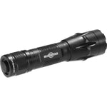 FURY IntelliBeam (double carburant) (forte intensité lumineuse)