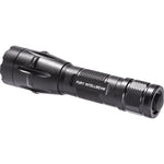 FURY IntelliBeam (double carburant) (forte intensité lumineuse)