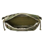 Six Pack Hanger Pouch