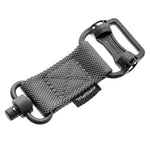 Adaptateur MS1® MS4