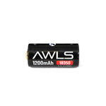 AWLS USB Batteries