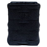 ARC AR Pouches (Rigid)