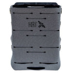 ARC AR Pouches (Rigid)