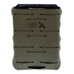 ARC AR Pouches (Rigid)