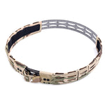 Ceinture ARC