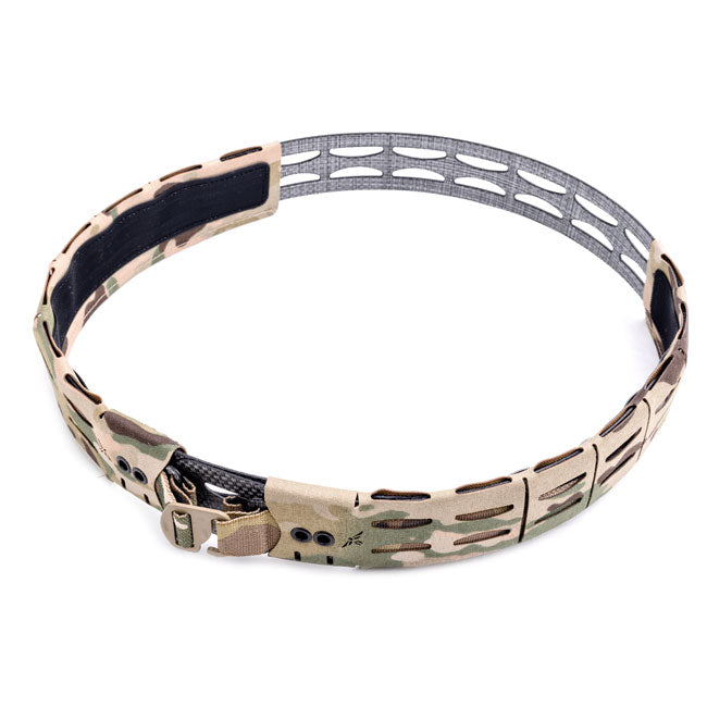 Ceinture ARC