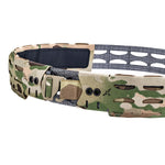 Ceinture ARC