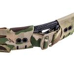 Ceinture ARC