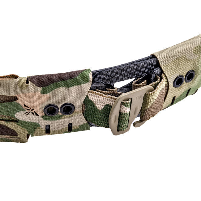 Ceinture ARC