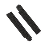 Ceinture ARC