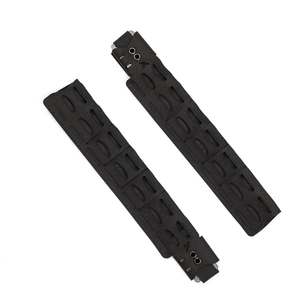 Ceinture ARC