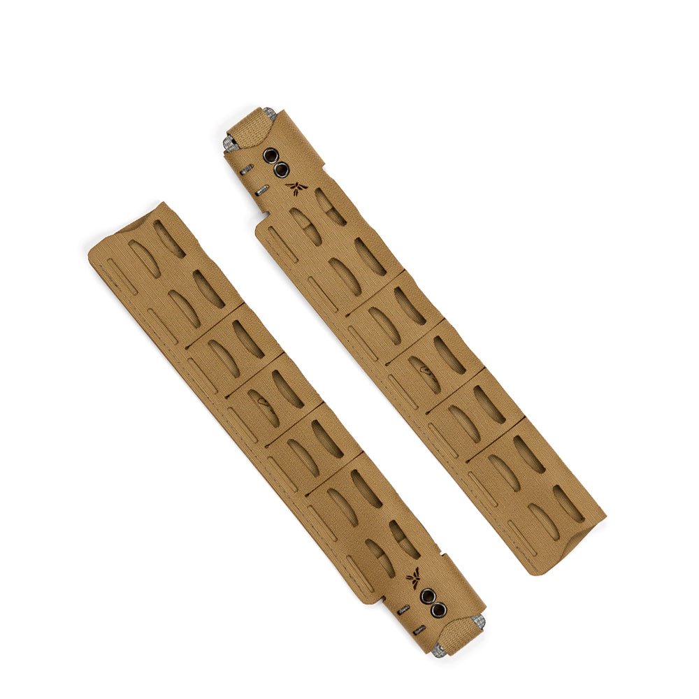 Ceinture ARC
