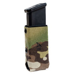 Pochettes pour pistolet ARC (rigides)