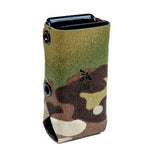 Pochettes pour pistolet ARC (rigides)