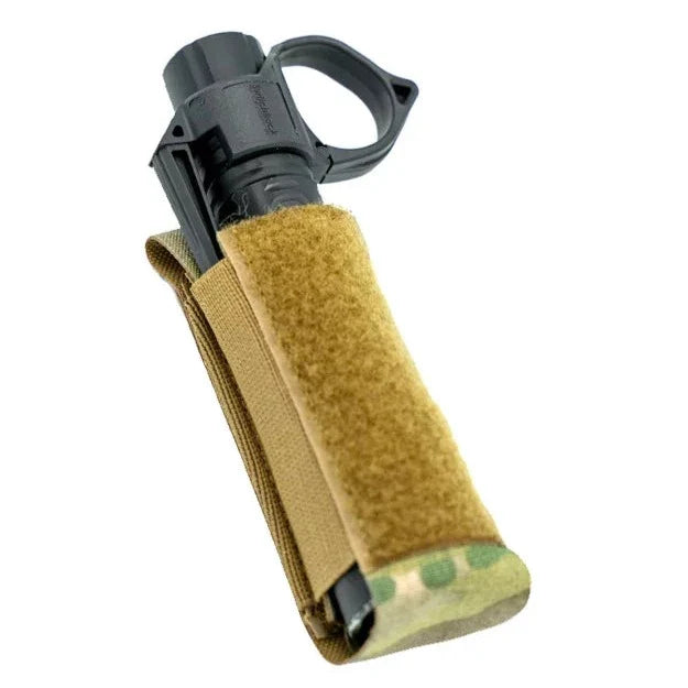 Pochette utilitaire ARC