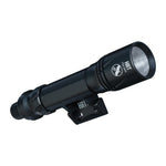AWLS Advanced Weapon Light