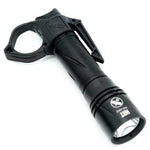 Lampe de service portative AWLS – 18650